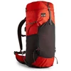Image de Lundhags Sac à Dos Padje Light 45l