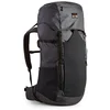 Image de Lundhags Sac à Dos Sac Fulu Core 35l