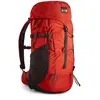 Image de Lundhags Sac à Dos Sac Tived Light 25l One Size