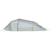 Image de Helsport Tente Adventure Lofoten Sl 3