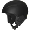 Image de Sweet Protection - Rooster II Mips Helmet - Casque ski Dirt Black - S/M (53 - 56 cm)