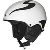 Image de Sweet Protection - Rooster II Mips Helmet - Casque ski Gloss White - S/M (53 - 56 cm)