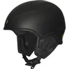 Image de Sweet Protection - Rooster II Mips LE Helmet - Casque ski Natural Carbon - L/XL (59 - 61 cm)