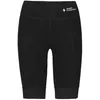 Image de Sweet Protection - Hunter Roller - Short VTT femme Black - S