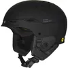 Image de Sweet Protection - Switcher MIPS - Casque ski Dirt Black - L/XL (59 - 61 cm)