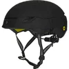 Image de Sweet Protection - Ascender MIPS - Casque ski Dirt Black - S/M (53 - 56 cm)