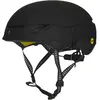 Image de Casque Ski Sweet Protection Ascender MIPS (S-M - Dirt Black)