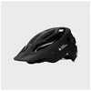 Image de Sweet Protection - Trailblazer MIPS Helmet - Casque VTT Matte Black - L/XL (59 - 61 cm)