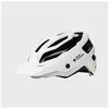 Image de Sweet Protection - Trailblazer MIPS Helmet - Casque VTT Matte White - M/L (56 - 59 cm)