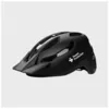 Image de Sweet Protection - Ripper Helmet JR - Casque VTT enfant Matte Black - 48 - 53 cm