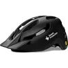 Image de Sweet Protection - Ripper MIPS Jr - Casque VTT enfant Matte Black - 48 - 53 cm