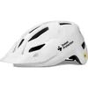 Image de Sweet Protection - Ripper MIPS Jr - Casque VTT enfant Matte White - 48 - 53 cm