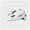 Image de Sweet Protection - Ripper Helmet - Casque VTT Matte White - 53 - 61 cm
