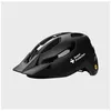 Image de Sweet Protection - Ripper MIPS Helmet - Casque VTT Matte Black - 53 - 61 cm
