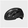 Image de Sweet Protection - Outrider MIPS Helmet - Casque vélo route Matte Black - M (54 - 57 cm)