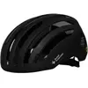 Image de Casque Sweet Protection Outrider MIPS (54-58 - Matte Black)