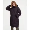Image de Kari Traa - Rongve Parka - Doudoune femme Black - L