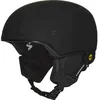 Image de Sweet Protection - Looper MIPS - Casque ski Dirt Black - M/L (56 - 59 cm)
