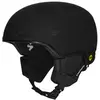 Image de Casque Ski Sweet Protection Looper Mips (S/M - Dirt Black)
