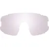 Image de Sweet Protection - Ronin RIG Photochromic Lens - Verres de remplacement - RIG Photochromic Cat 1-3