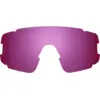 Image de Sweet Protection - Ronin RIG Reflect Lens - Verres de remplacement - RIG Bixbite Cat 2