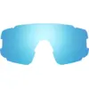Image de Sweet Protection - Ronin RIG Reflect Lens - Verres de remplacement - RIG Aquamarine Cat 3