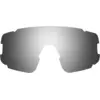 Image de Sweet Protection - Ronin RIG Reflect Lens - Verres de remplacement - RIG Obsidian Cat 4