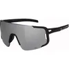 Image de Sweet Protection - Ronin RIG Reflect - Lunettes vélo homme Matte Black - RIG Obsidian