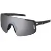 Image de Lunettes De Soleil Sweet Protection Ronin RIG Reflect (Obsidian/Black)