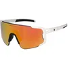 Image de Sweet Protection - Ronin RIG Reflect - Lunettes vélo homme Matte White - RIG Topaz