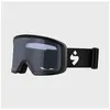 Image de Sweet Protection - Firewall MTB - Masque VTT Matte Black / Black - clear