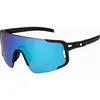 Image de Sweet Protection - Ronin RIG Reflect - Lunettes vélo homme Matte Crystal Black - RIG Aquamarine