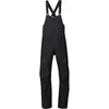 Image de Sweet Protection Pantalon Crusader Gore-tex®