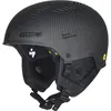 Image de Sweet Protection - Grimnir 2Vi Mips Helmet - Casque ski Natural Carbon - L/XL (59 - 61 cm)