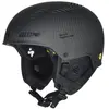 Image de Casque Ski Sweet Protection Grimnir V2i Mips (M-L - Natural Carbon)