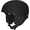 Image de Sweet Protection - Trooper 2Vi Mips Helmet - Casque ski Dirt Black - S/M (53 - 56 cm)