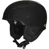 Image de Casque Ski Sweet Protection Trooper 2Vi MIPS (S-M - Dirt Black)
