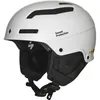 Image de Sweet Protection - Trooper 2Vi Mips Helmet - Casque ski Gloss White - M/L (56 - 59 cm)