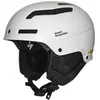 Image de Casque Ski Sweet Protection Trooper 2Vi MIPS (M-L - Gloss White)