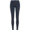 Image de Kari Traa - Lam Baselayer Pant - Collant running femme Misty - XS