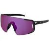Image de Sweet Protection - Ronin RIG Reflect - Lunettes vélo homme Matte Crystal Black Camo - RIG Bixbite