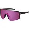 Image de Lunettes De Soleil Sweet Protection Ronin RIG Reflect (Bixbite/Crystal Black Camo)