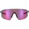 Image de Sweet Protection - Ronin RIG Reflect AF Lens - Verres de remplacement - RIG Bixbite Cat 2