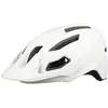 Image de Sweet Protection - Dissenter - Casque VTT homme Bronco White - S/M (53 - 56 cm)