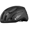 Image de Sweet Protection - Seeker - Casque vélo route homme Matte Black - 53 - 61 cm
