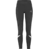Image de Kari Traa - Louise 2.0 Tights Long - Collant running femme Black - XS