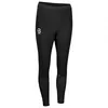 Image de Daehlie - Women's Pants Coverage - Collant ski de fond femme Black - XS