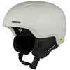 Image de Sweet Protection - Looper MIPS - Casque ski Matte Bronco White - M/L (56 - 59 cm)