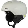 Image de Casque Ski Sweet Protection Looper Mips (S/M - Matte Bronco White)