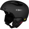 Image de Sweet Protection - Looper MIPS - Casque ski Jesper Tjäder 002 - S / M (53 - 56 cm)